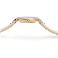 Orologio Alviero Martini Donna SANTORINI in Acciaio CS.4222L/09 - CS.4222L/09